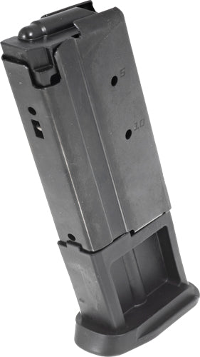 RUGER MAGAZINE 57 5.7X28