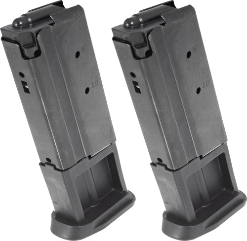 RUGER MAGAZINE 57 5.7X28