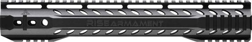 RISE HANDGUARD SLIMLINE 11.5"