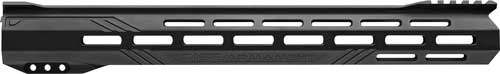 RISE HANDGUARD STINGER 15.0"