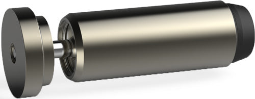 KYNSHOT HYDRAULIC BUFFER AR-10