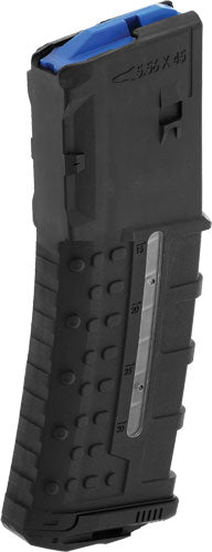 UTG MAGAZINE 5.56X45 30RD