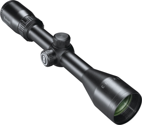 BUSHNELL SCOPE ENGAGE 3-9X40