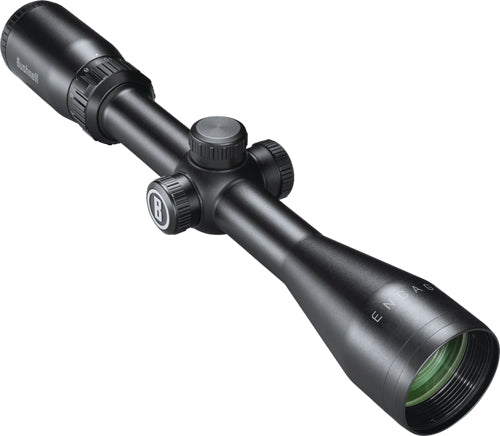 BUSHNELL SCOPE ENGAGE 4-12X40