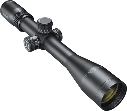 BUSHNELL SCOPE ENGAGE 4-16X44