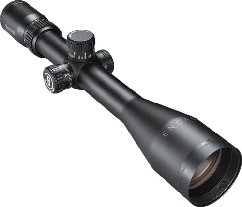 BUSHNELL SCOPE ENGAGE 6-24X50