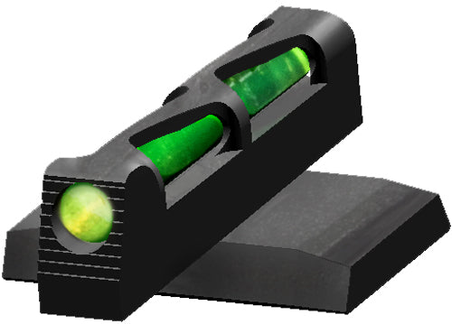 HIVIZ LITEWAVE FRONT SIGHT FOR