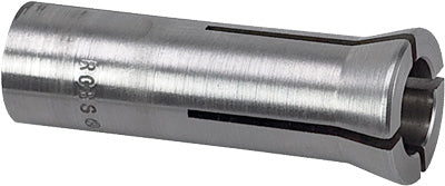 RCBS COLLET BULLET PULLER