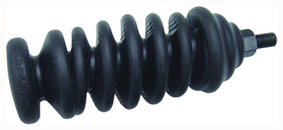 LIMBSAVER STABILIZER S-COIL