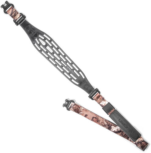 LIMBSAVER X-BOW SLING KODIAK-