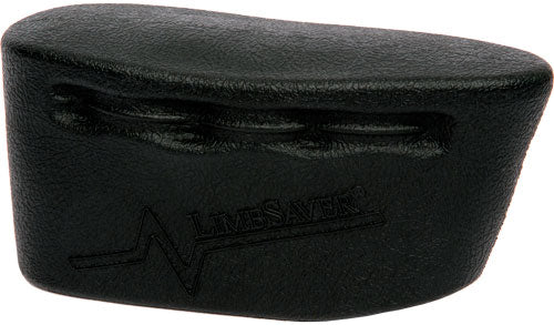 LIMBSAVER RECOIL PAD SLIP-ON