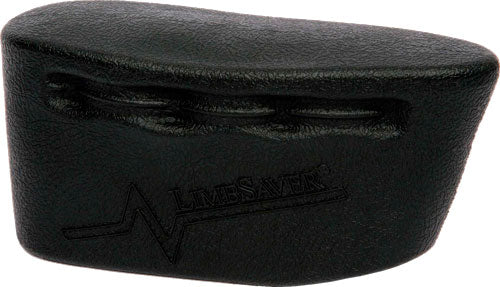 LIMBSAVER RECOIL PAD SLIP-ON