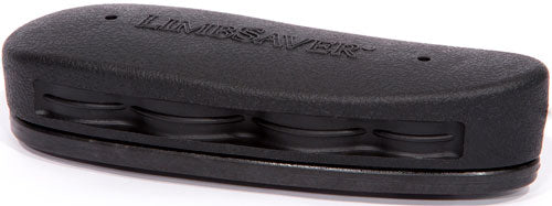 LIMBSAVER RECOIL PAD PRECISION