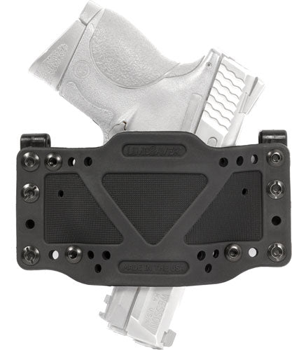 LIMBSAVER HOLSTER CROSS-TECH