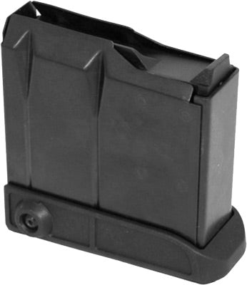 TIKKA MAGAZINE CTR .260 REM/