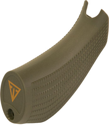 TIKKA GRIP ADAPTER FOR T3X