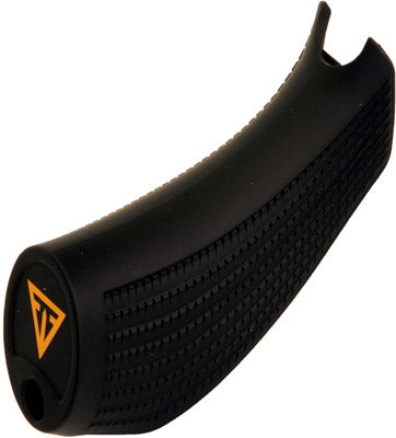 TIKKA GRIP ADAPTER FOR T3X