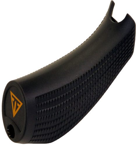 TIKKA GRIP ADAPTER FOR T3X