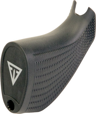 TIKKA GRIP ADAPTER FOR T3X