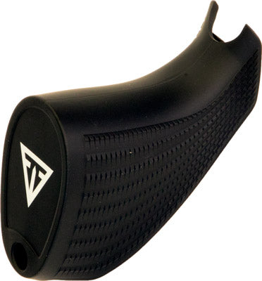 TIKKA GRIP ADAPTER FOR T3X