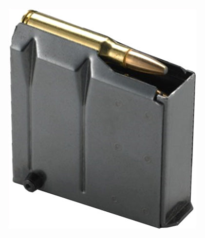 TIKKA MAGAZINE CTR SAKO TRG22