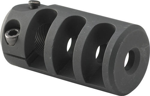 SAKO MUZZLE BRAKE TRG