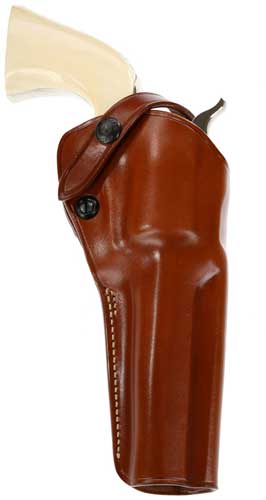 GALCO SAO BELT HOLSTER RH