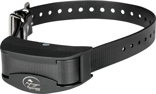 SPORTDOG NOBARK COLLAR