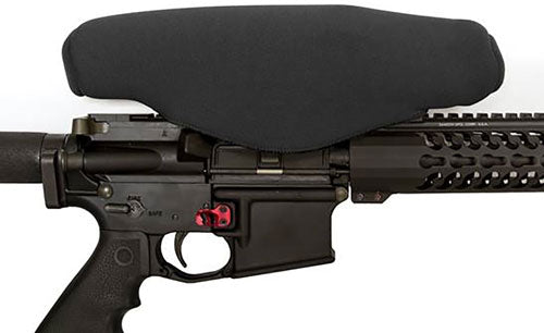 SCOPECOAT MEDIUM SCOPE COVER