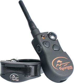 SPORTDOG SPORTHUNTER X-SERIES