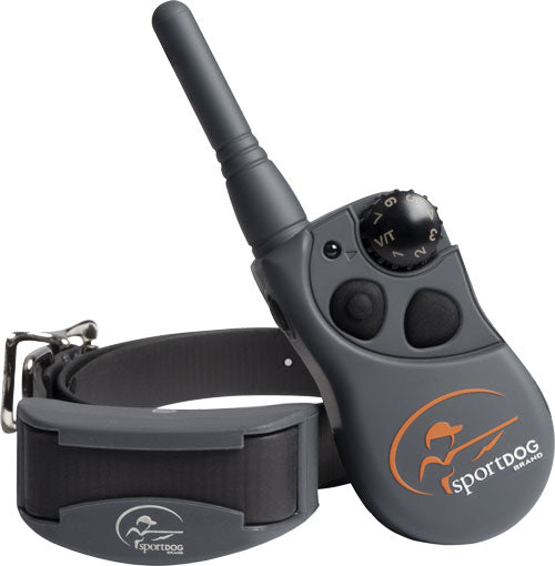 SPORTDOG FIELDTRAINER