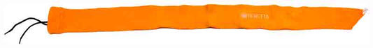 BERETTA GUN SOCK W/LOGO ORANGE