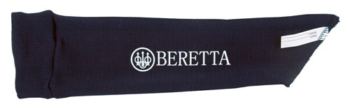 BERETTA PISTOL SOCK W/LOGO