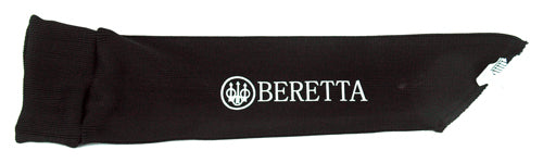 BERETTA PISTOL SOCK W/LOGO