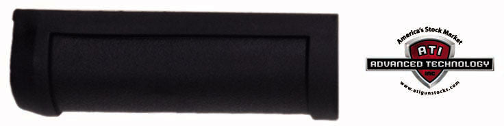 ADV. TECH. FOREND STANDARD FOR