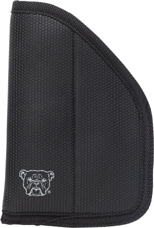 BULLDOG SUPER GRIP INSIDE PANT