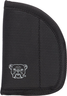 BULLDOG SUPER GRIP INSIDE PANT