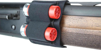 BEARTOOTH PRODUCTS SHOTSHELL