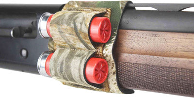 BEARTOOTH PRODUCTS SHOTSHELL