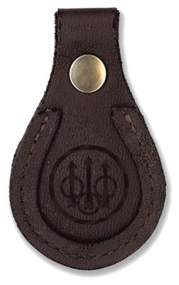 BERETTA BARREL REST/TOE PAD