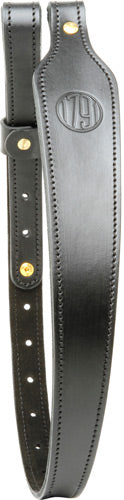 1791 PREMIUM RIFLE SLING WITH