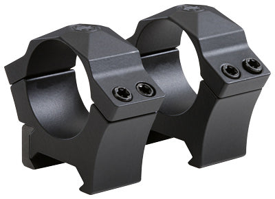 SIG OPTICS SCOPE RINGS ALPHA 1