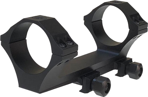 SIG OPTICS INTERGRAL BASE/RING