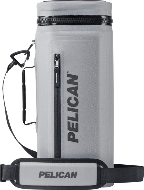 PELICAN SOFT COOLER SLING STYL