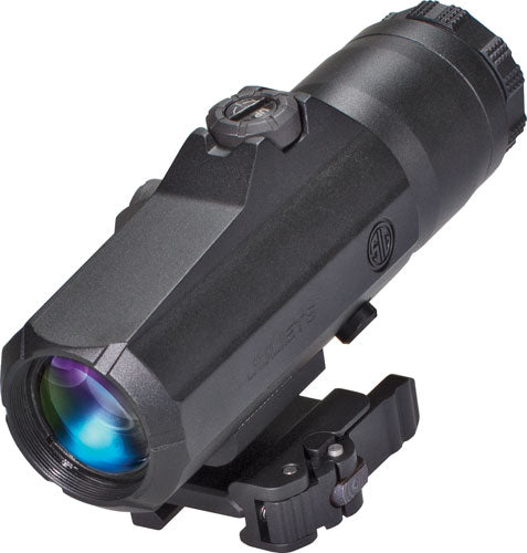 SIG OPTICS JULIET 6 MAGNIFIER