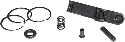 BCM BOLT UPGRADE/REBUILD KIT