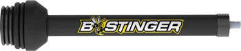 BEE STINGER STABILIZER SPORT