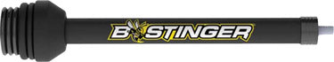 BEE STINGER STABILIZER SPORT