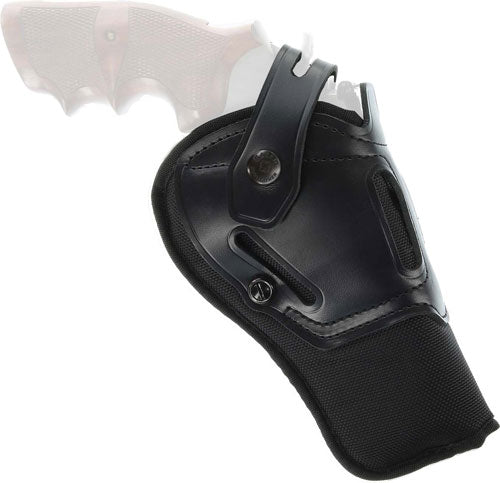 GALCO SWITCHBACK BELT HOLSTER