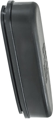 SRM 1216 RECOIL PAD